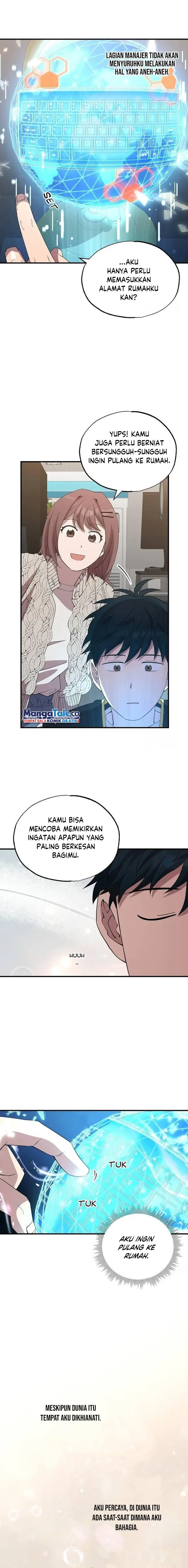 image-komik-magical-realm-shopkeeper-chapter-8-9/20