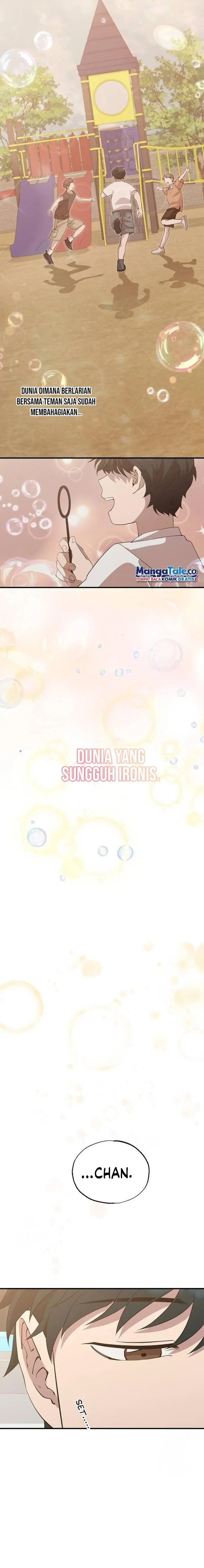 image-komik-magical-realm-shopkeeper-chapter-8-10/20