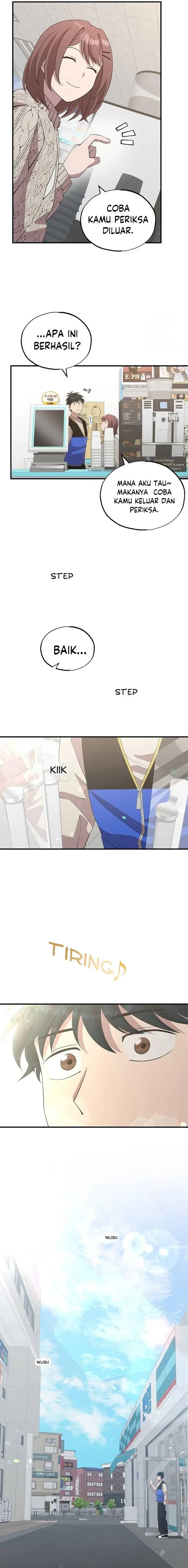 image-komik-magical-realm-shopkeeper-chapter-8-11/20