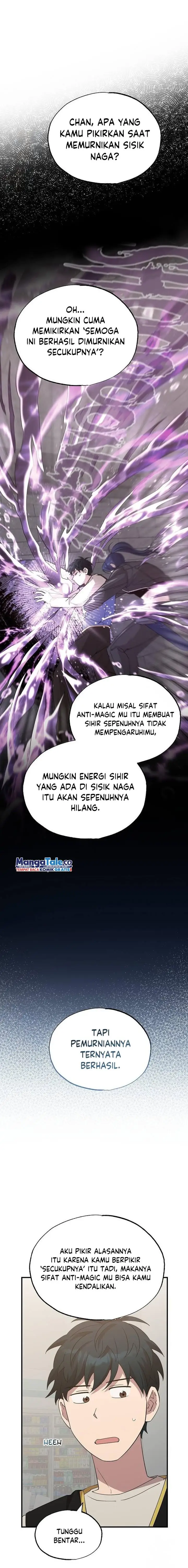 image-komik-magical-realm-shopkeeper-chapter-8-13/20
