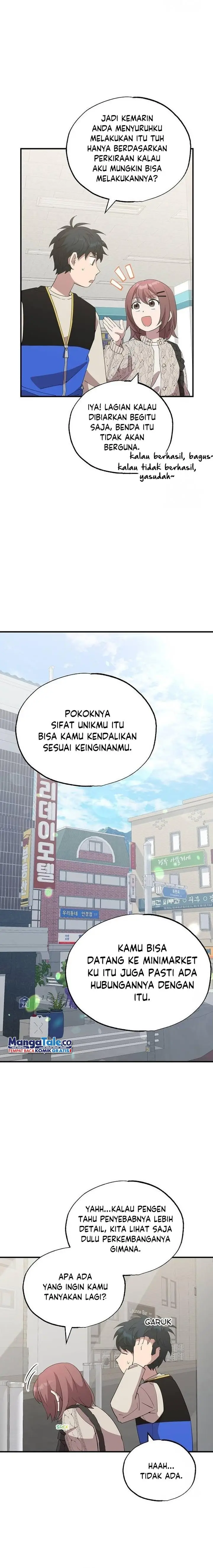 image-komik-magical-realm-shopkeeper-chapter-8-14/20