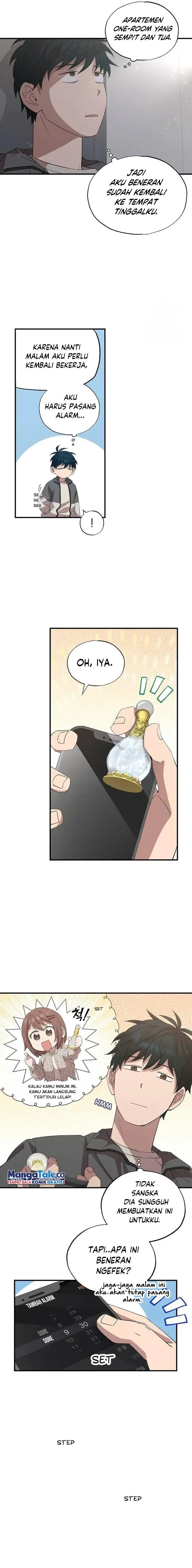 image-komik-magical-realm-shopkeeper-chapter-8-16/20