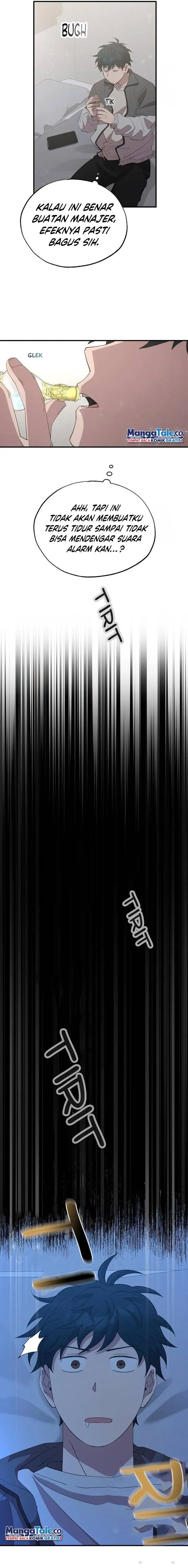 image-komik-magical-realm-shopkeeper-chapter-8-17/20