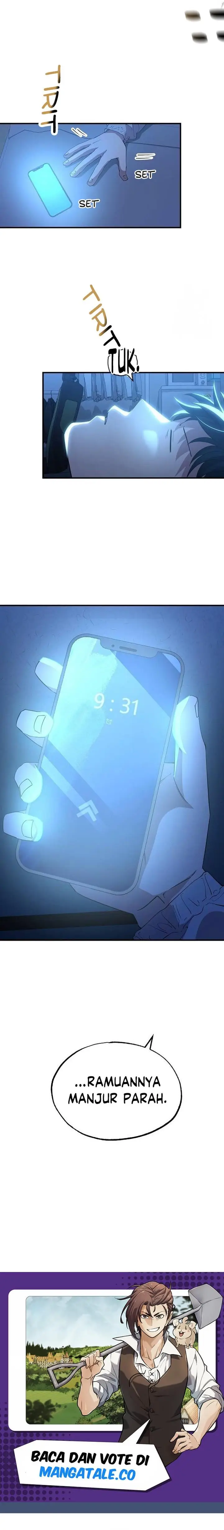 image-komik-magical-realm-shopkeeper-chapter-8-18/20