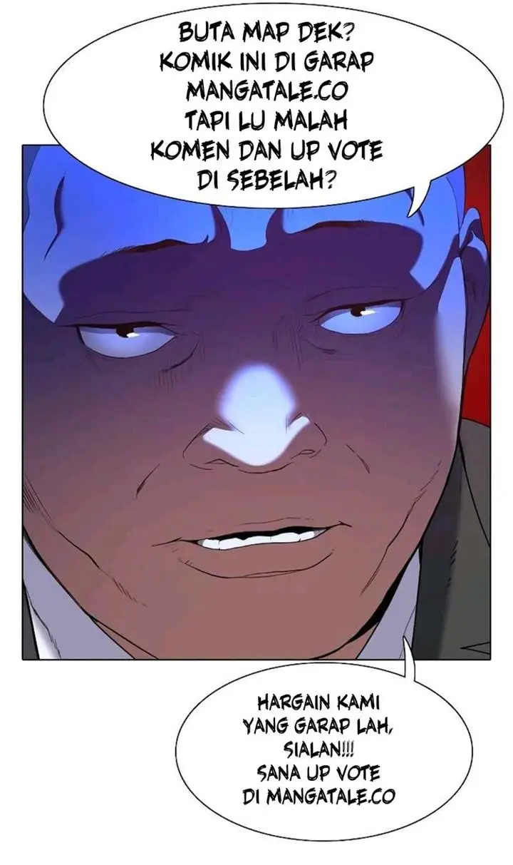 image-komik-magical-realm-shopkeeper-chapter-8-19/20