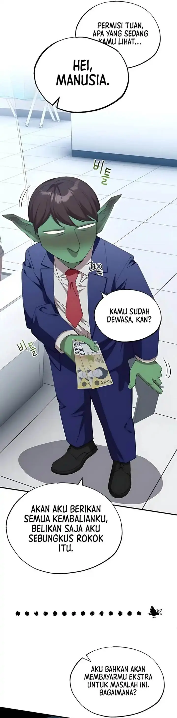 image-komik-magical-realm-shopkeeper-chapter-80-2/43