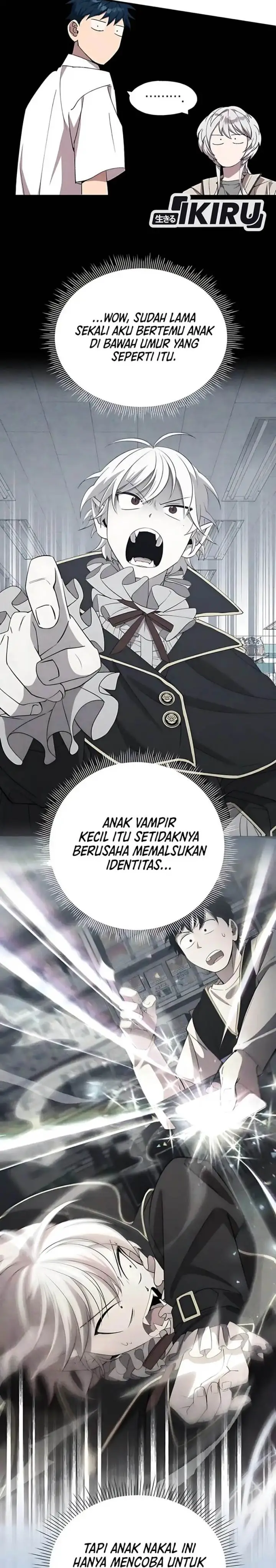 image-komik-magical-realm-shopkeeper-chapter-80-3/43