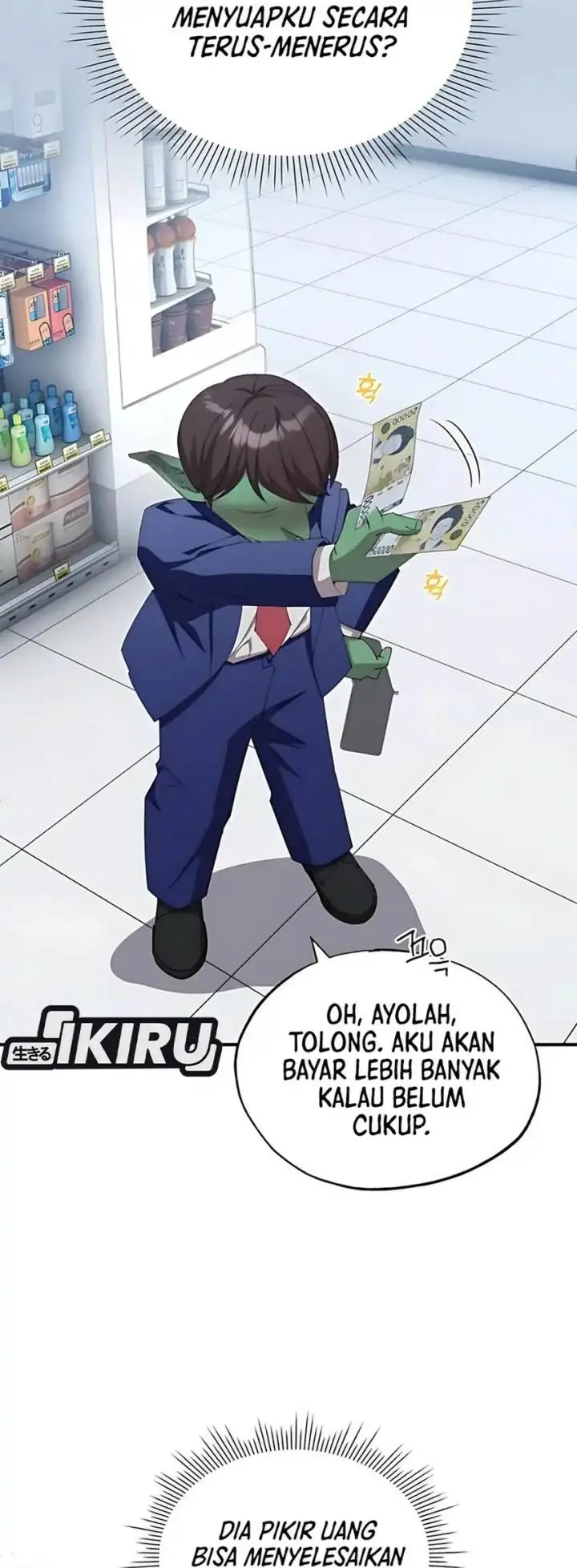 image-komik-magical-realm-shopkeeper-chapter-80-4/43