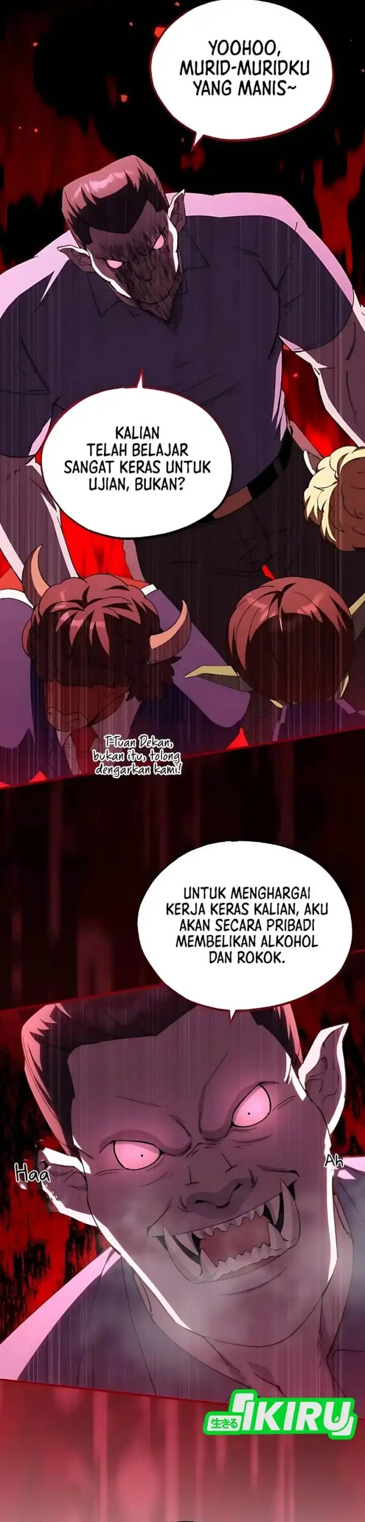 image-komik-magical-realm-shopkeeper-chapter-80-6/43