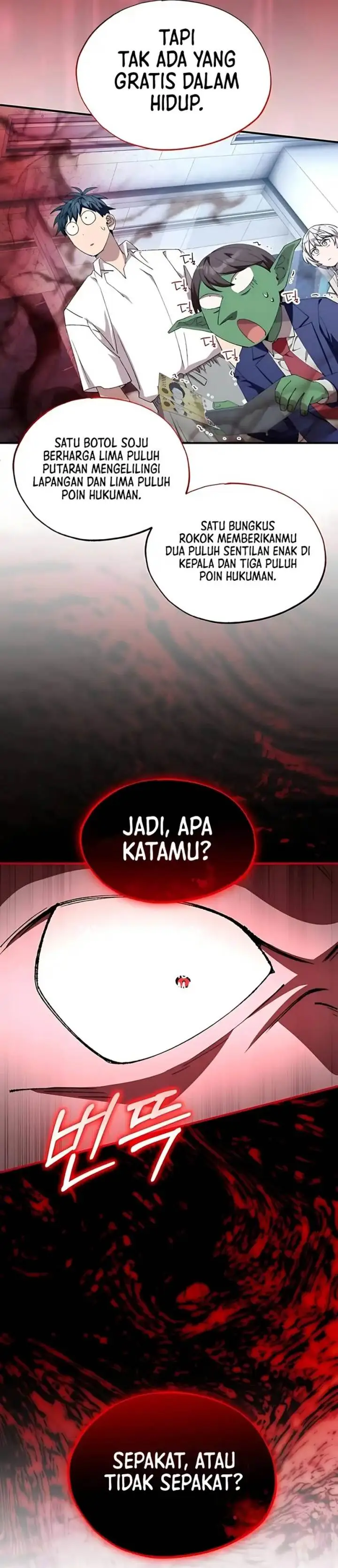 image-komik-magical-realm-shopkeeper-chapter-80-7/43