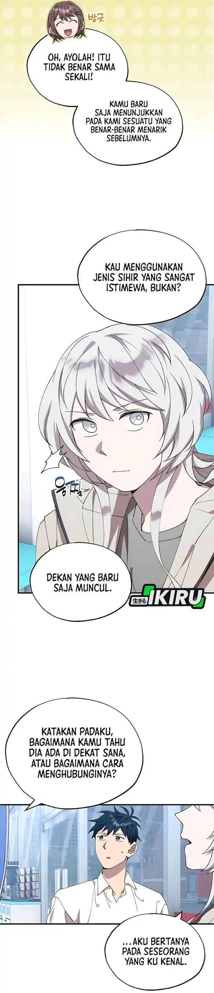 image-komik-magical-realm-shopkeeper-chapter-80-16/43
