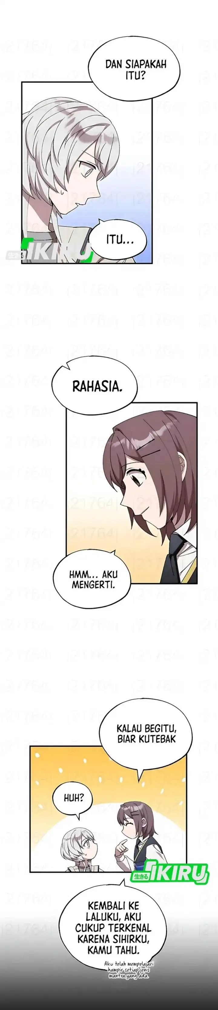 image-komik-magical-realm-shopkeeper-chapter-80-17/43