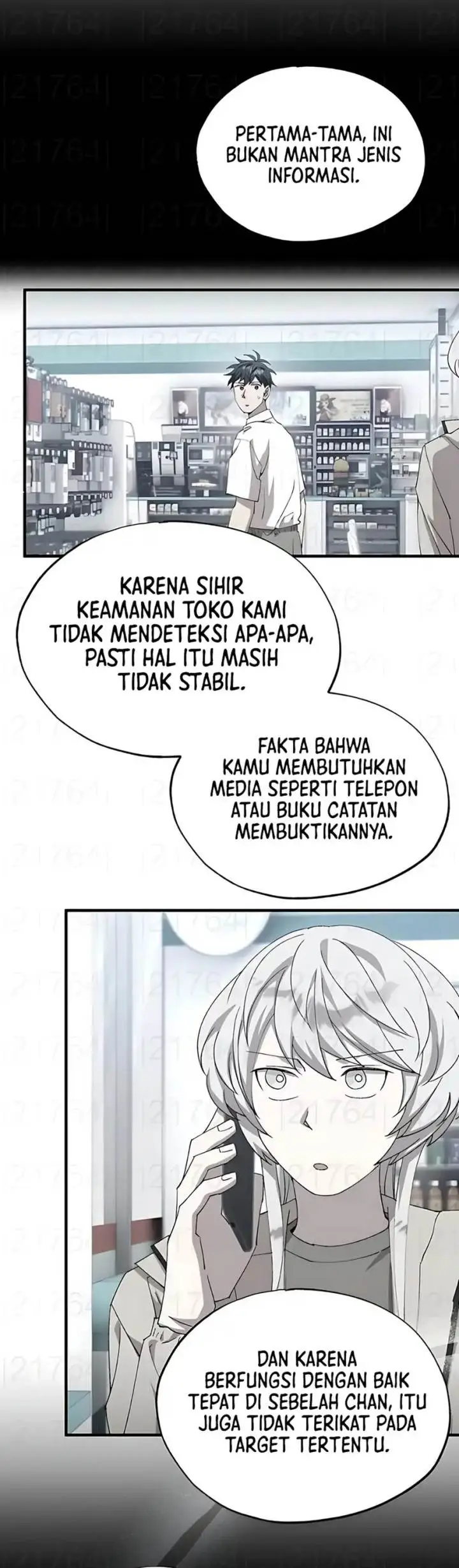 image-komik-magical-realm-shopkeeper-chapter-80-18/43
