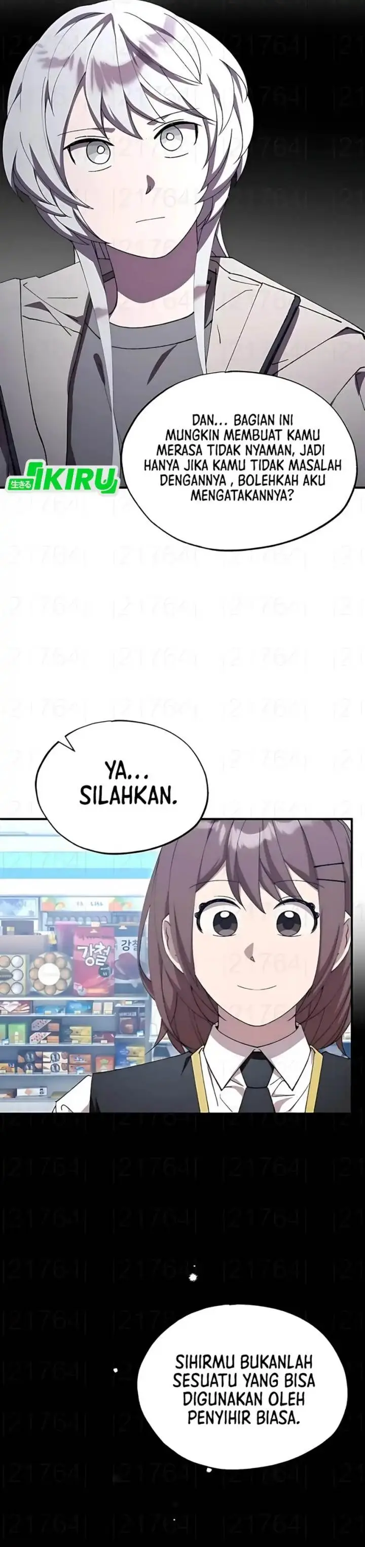 image-komik-magical-realm-shopkeeper-chapter-80-19/43
