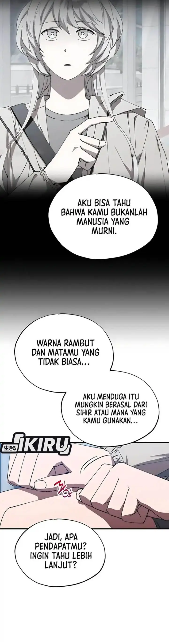 image-komik-magical-realm-shopkeeper-chapter-80-21/43