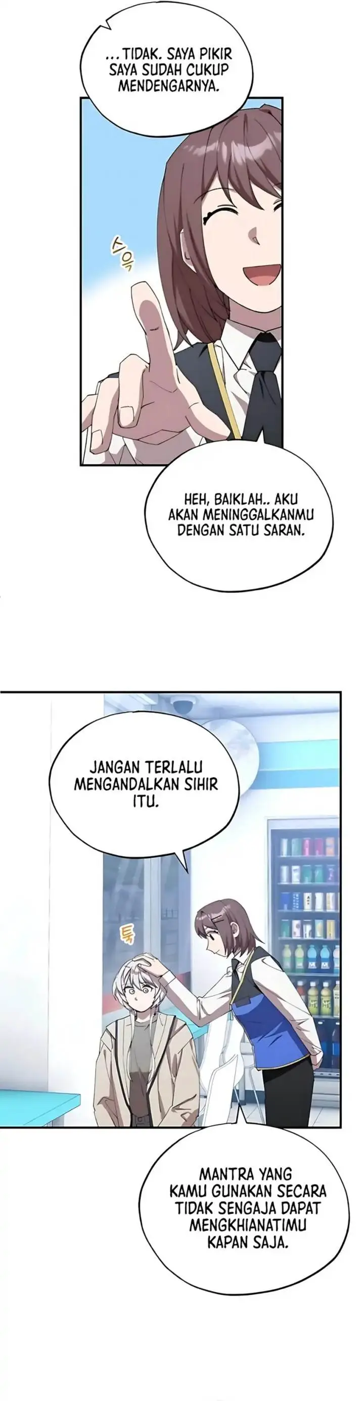 image-komik-magical-realm-shopkeeper-chapter-80-22/43