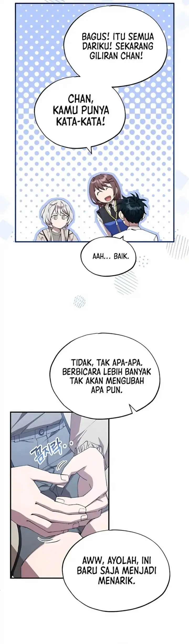image-komik-magical-realm-shopkeeper-chapter-80-24/43