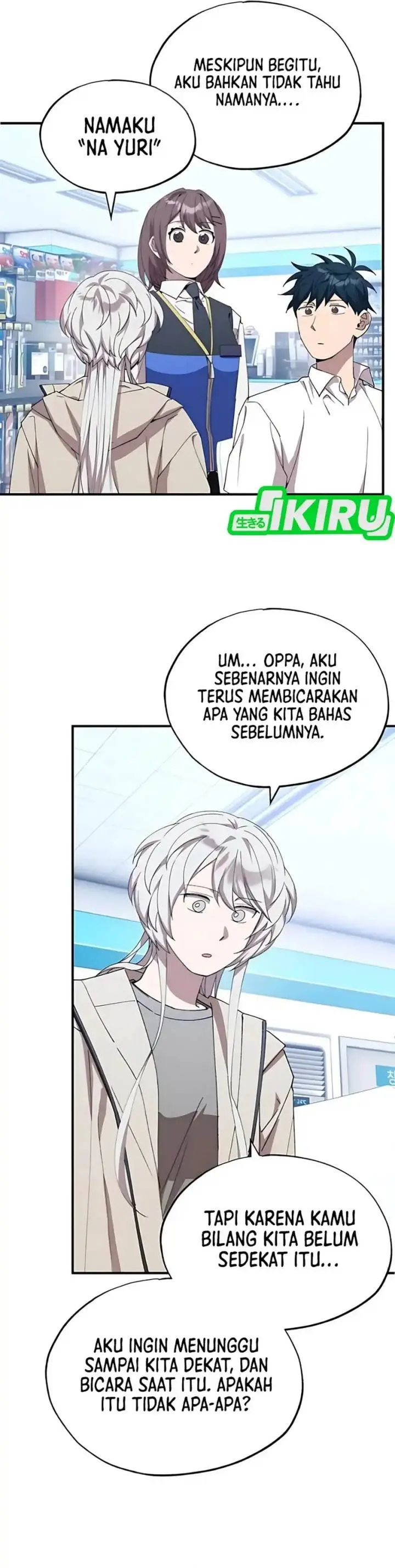 image-komik-magical-realm-shopkeeper-chapter-80-25/43