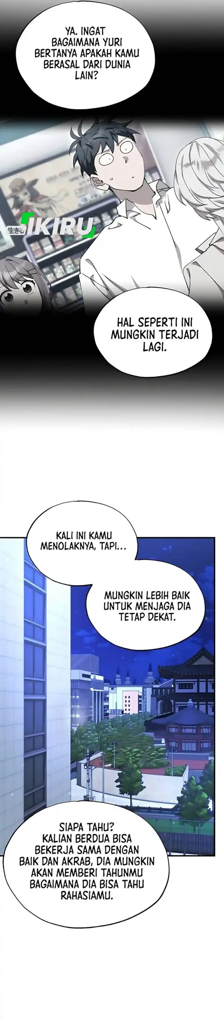 image-komik-magical-realm-shopkeeper-chapter-80-30/43