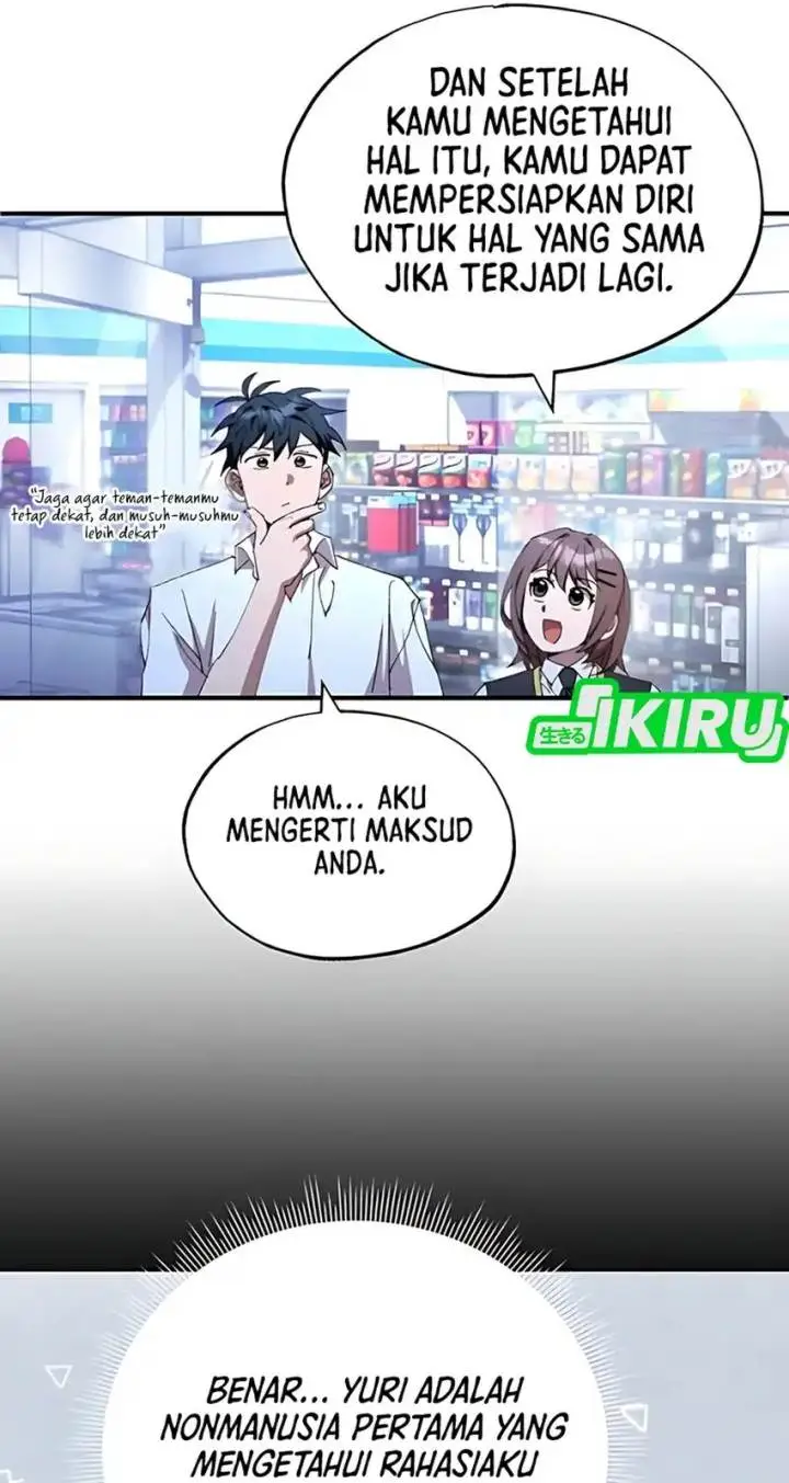 image-komik-magical-realm-shopkeeper-chapter-80-31/43