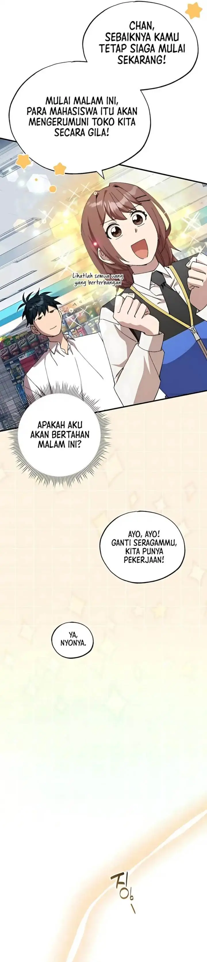 image-komik-magical-realm-shopkeeper-chapter-80-35/43