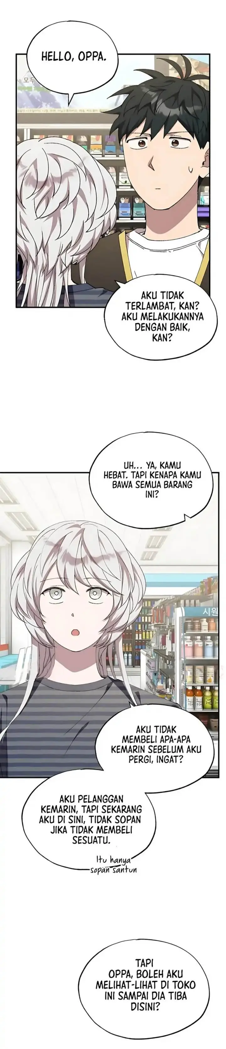 image-komik-magical-realm-shopkeeper-chapter-80-39/43
