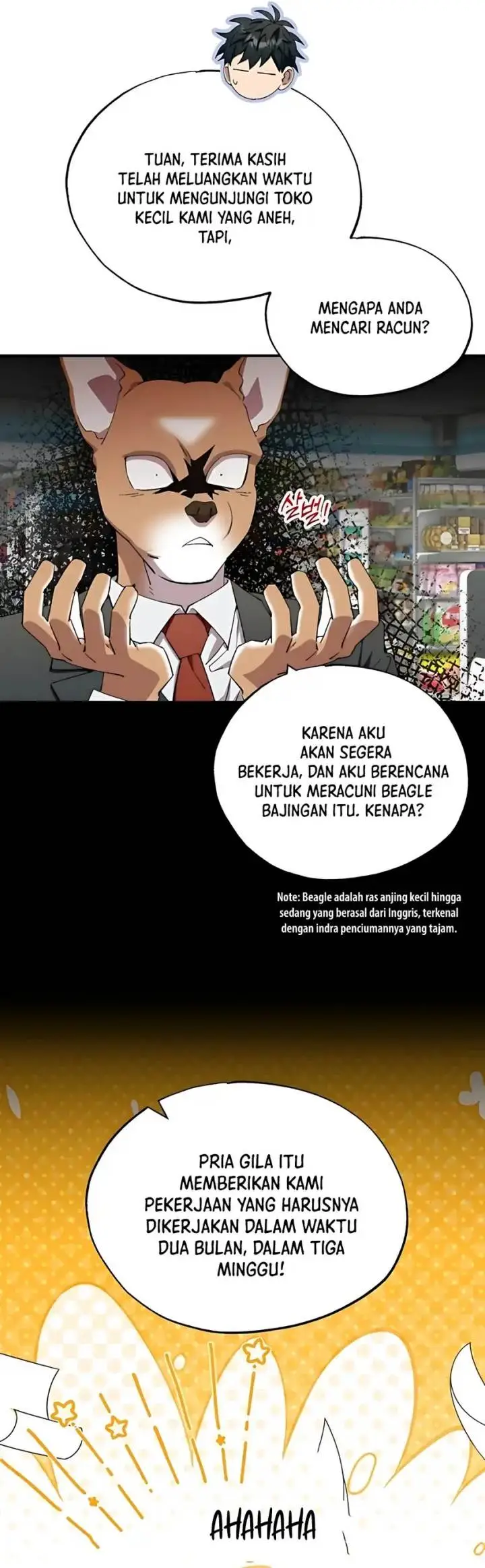 image-komik-magical-realm-shopkeeper-chapter-81-1/42