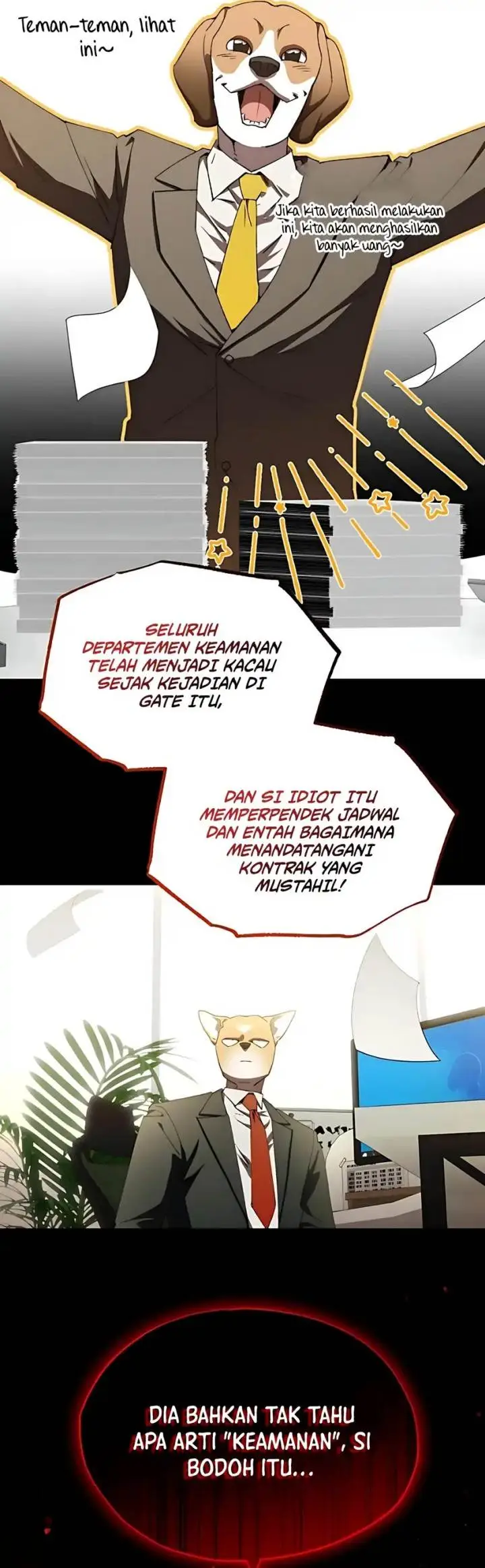 image-komik-magical-realm-shopkeeper-chapter-81-2/42