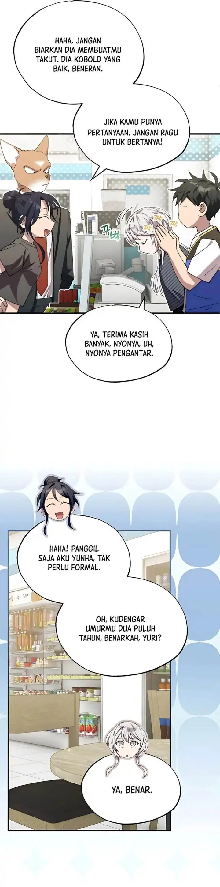 image-komik-magical-realm-shopkeeper-chapter-81-7/42