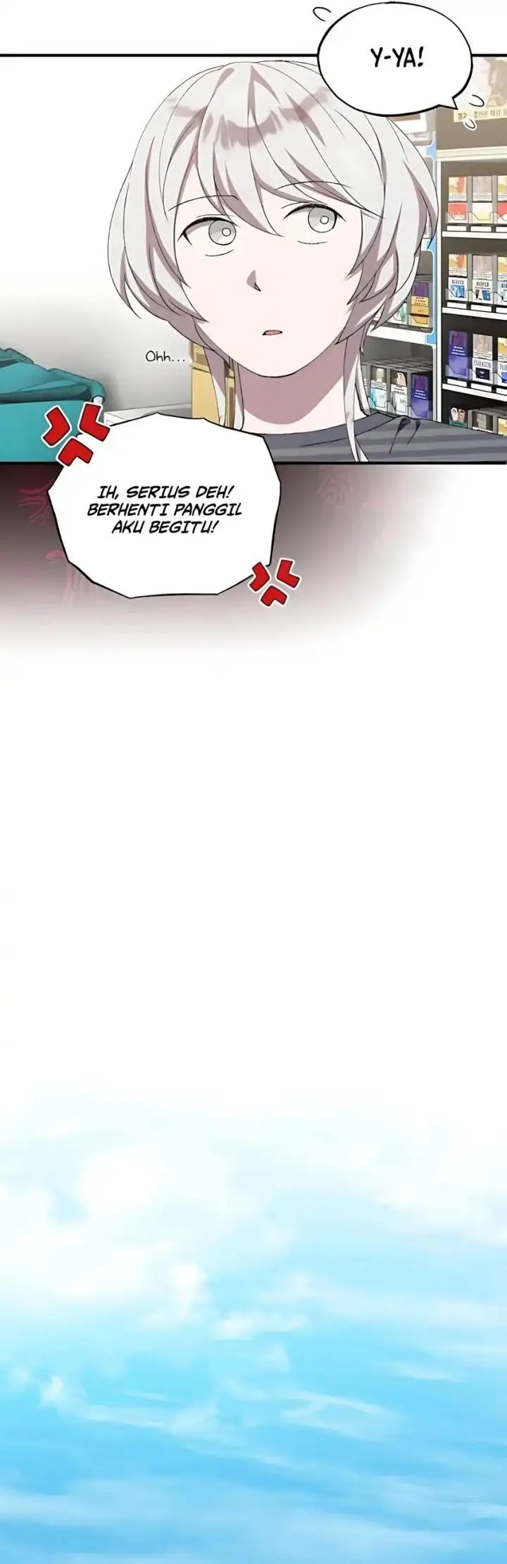 image-komik-magical-realm-shopkeeper-chapter-81-10/42