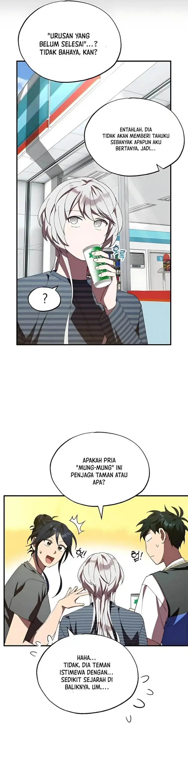 image-komik-magical-realm-shopkeeper-chapter-81-13/42