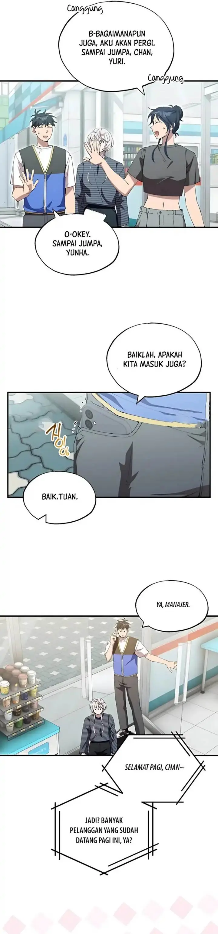 image-komik-magical-realm-shopkeeper-chapter-81-14/42