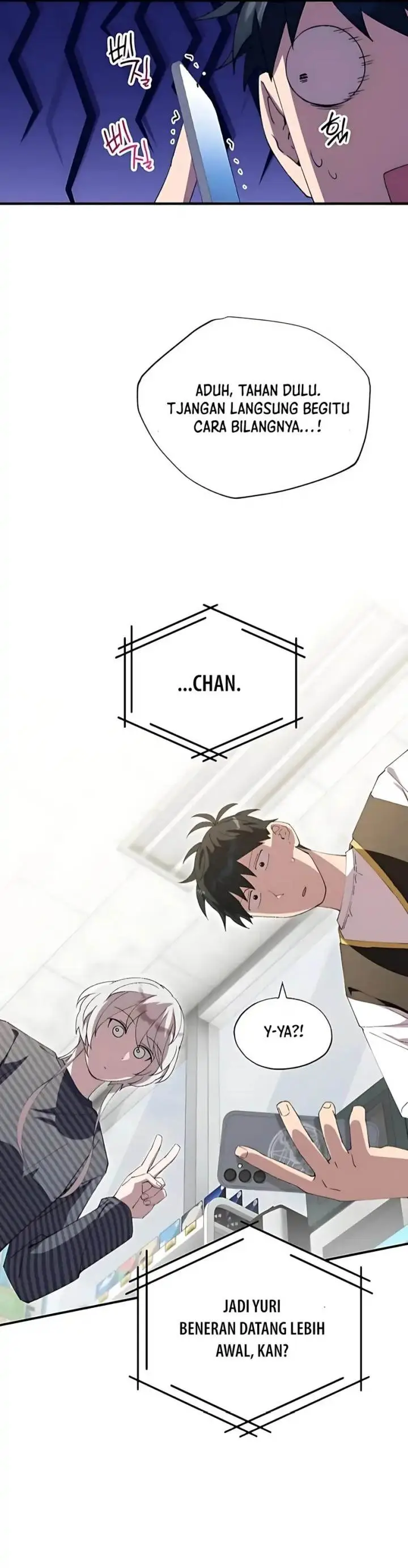 image-komik-magical-realm-shopkeeper-chapter-81-17/42