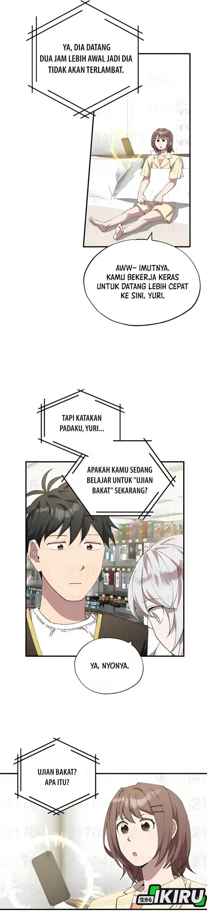 image-komik-magical-realm-shopkeeper-chapter-81-18/42