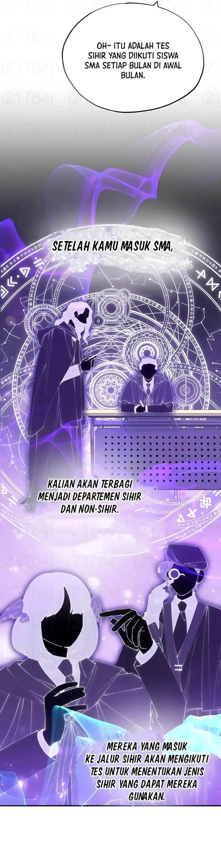 image-komik-magical-realm-shopkeeper-chapter-81-19/42