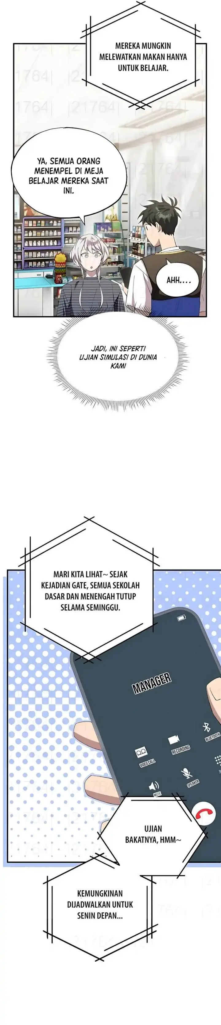 image-komik-magical-realm-shopkeeper-chapter-81-20/42