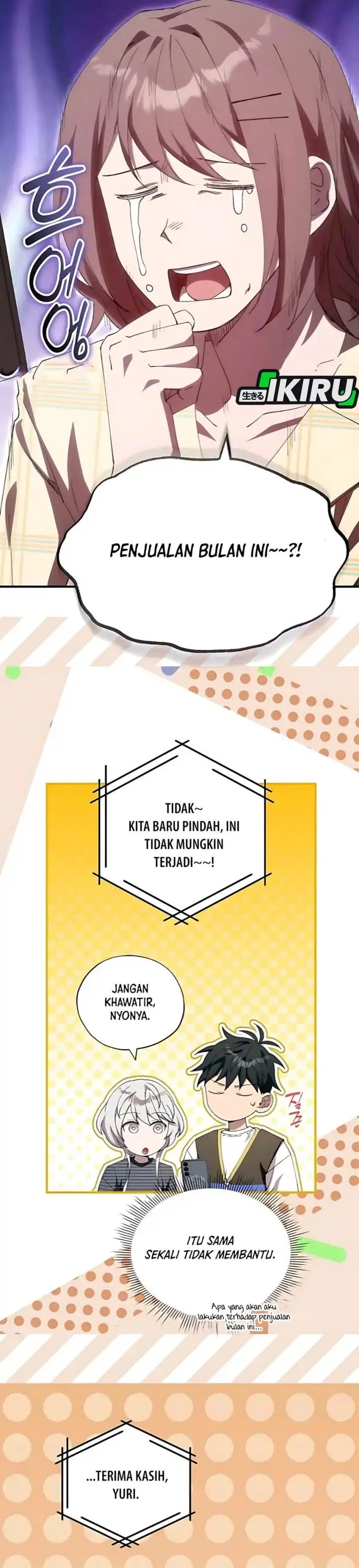 image-komik-magical-realm-shopkeeper-chapter-81-22/42