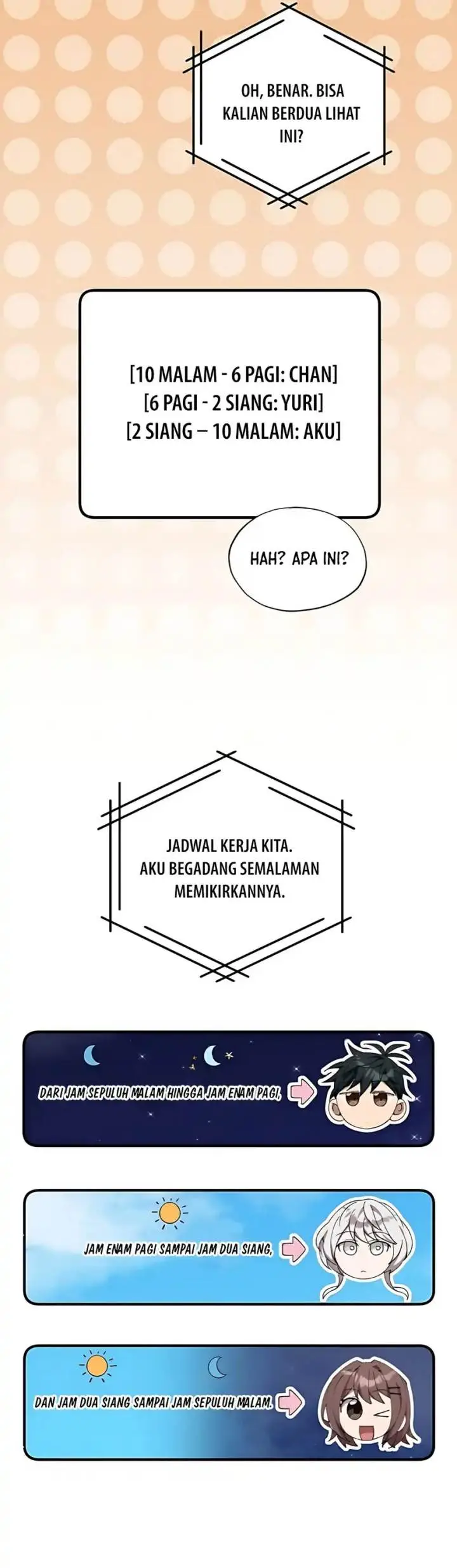 image-komik-magical-realm-shopkeeper-chapter-81-23/42