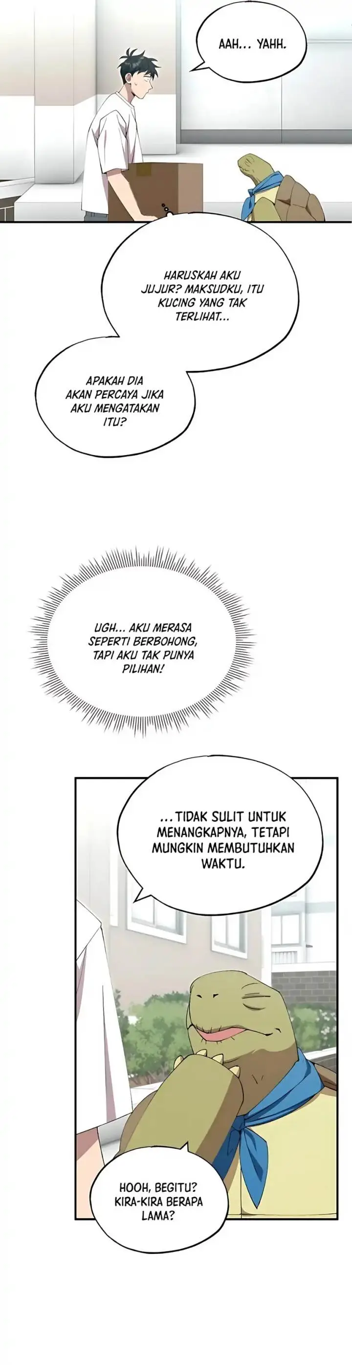 image-komik-magical-realm-shopkeeper-chapter-81-28/42