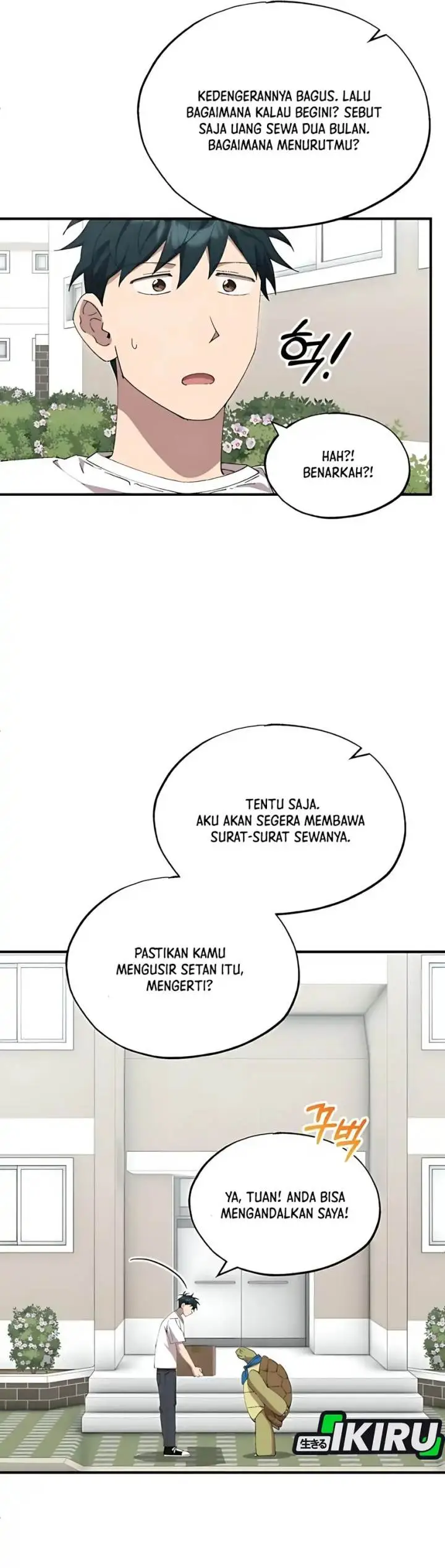 image-komik-magical-realm-shopkeeper-chapter-81-30/42