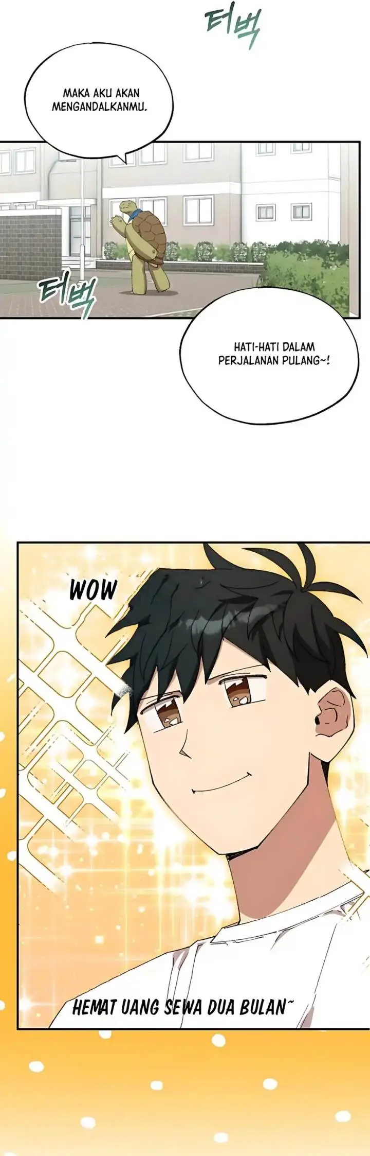 image-komik-magical-realm-shopkeeper-chapter-81-31/42