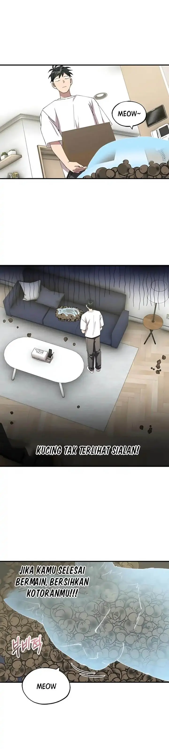 image-komik-magical-realm-shopkeeper-chapter-81-33/42