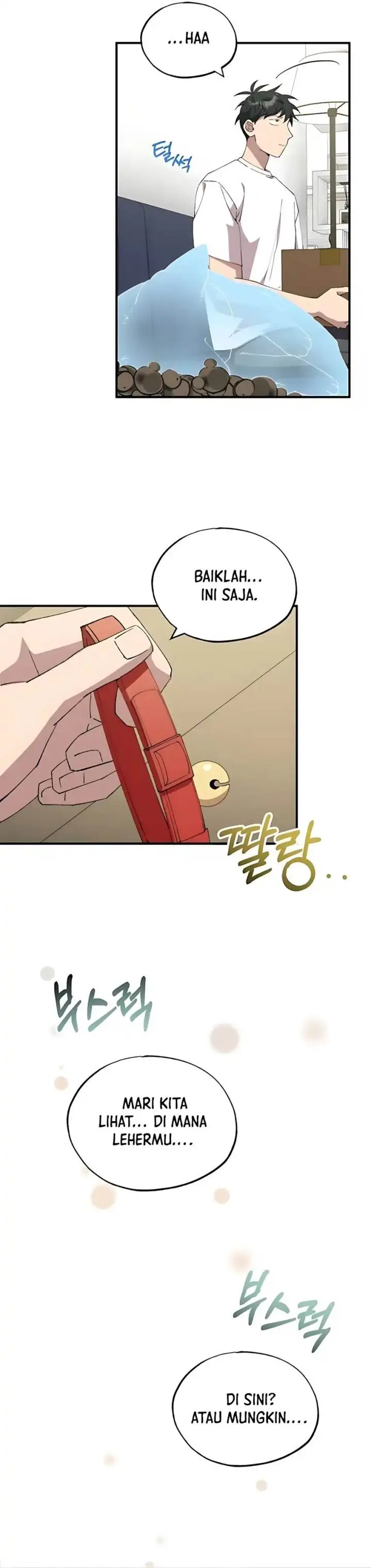 image-komik-magical-realm-shopkeeper-chapter-81-34/42