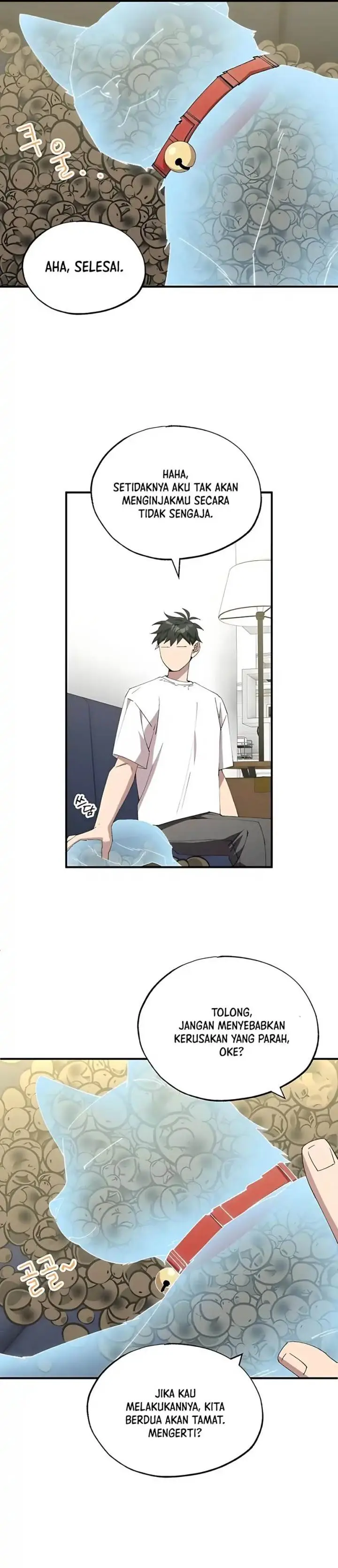 image-komik-magical-realm-shopkeeper-chapter-81-35/42