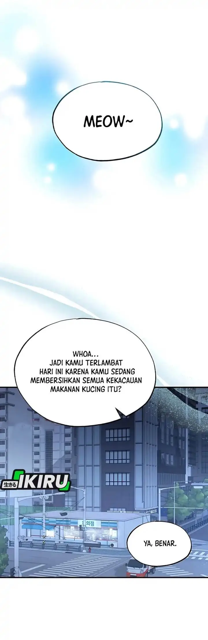 image-komik-magical-realm-shopkeeper-chapter-81-36/42