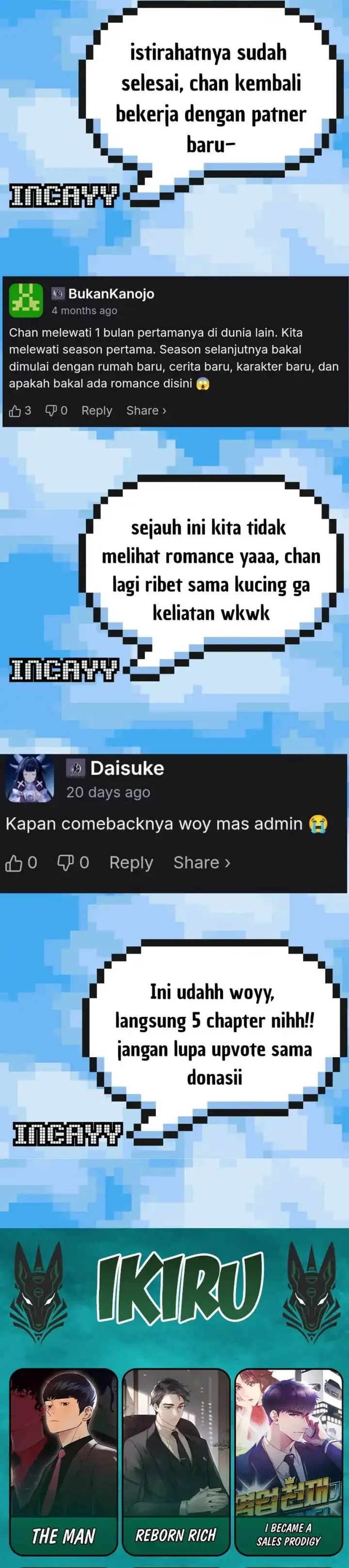 image-komik-magical-realm-shopkeeper-chapter-81-40/42