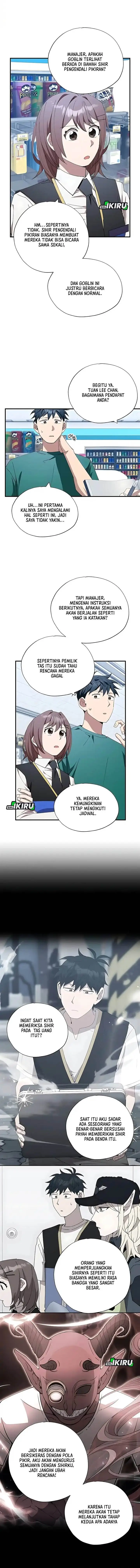 image-komik-magical-realm-shopkeeper-chapter-82-1/15