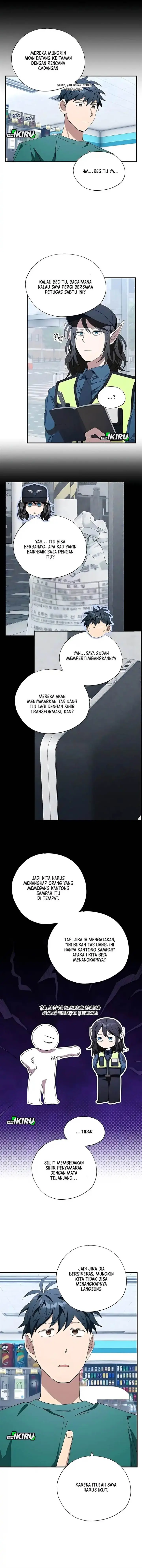 image-komik-magical-realm-shopkeeper-chapter-82-2/15