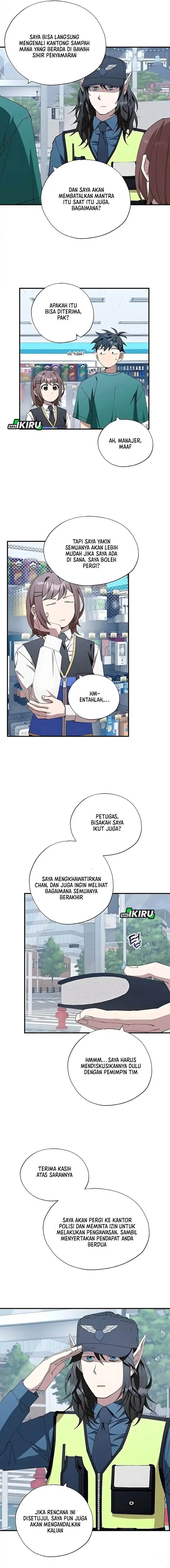 image-komik-magical-realm-shopkeeper-chapter-82-3/15