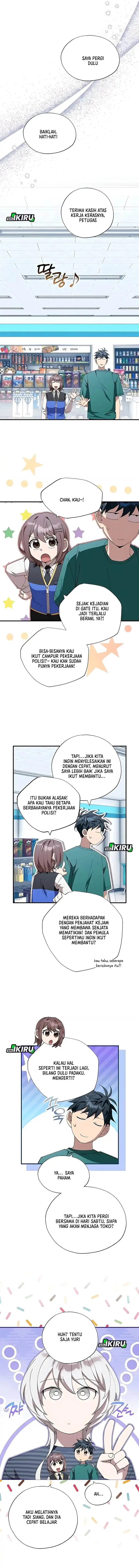 image-komik-magical-realm-shopkeeper-chapter-82-4/15